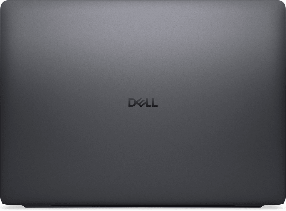 Ordinateur Portable Dell Pro 14 PC14250 (DP14-C5-FD) — image 5