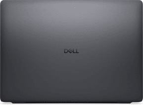 Ordinateur Portable Dell Pro 14 PC14250 (DP14-C5-FD) — image 5