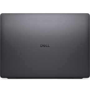 Ordinateur Portable Dell Pro 14 PC14250 (DP14-C5-FD)