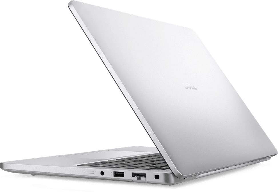 Ordinateur Portable Dell Pro 14 Plus (DELLPRO14PLUS) — image 4