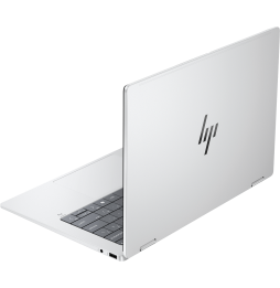 Ordinateur Portable Convertible 2-en-1 HP OmniBook 5 Flip 14-fp0005nk (BF7T1EA)