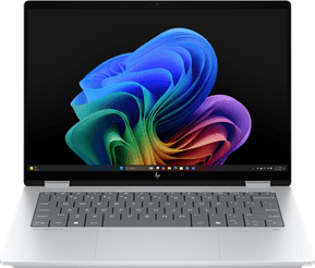 Ordinateur Portable Convertible 2-en-1 HP OmniBook 5 Flip 14-fp0005nk (BF7T1EA) — image 2