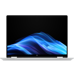 Ordinateur Portable Convertible 2-en-1 HP OmniBook 5 Flip 14-fp0005nk (BF7T1EA)