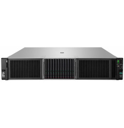 Serveur HPE ProLiant DL380 Gen11 (P52561-421)