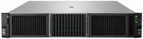 Serveur HPE ProLiant DL380 Gen11 (P52561-421) — image 2