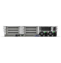 Serveur HPE ProLiant DL380 Gen11 (P52561-421)