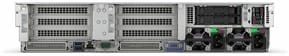 Serveur HPE ProLiant DL380 Gen11 (P52561-421) — image 3