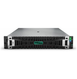 Serveur HPE ProLiant DL380 Gen11 (P52561-421)