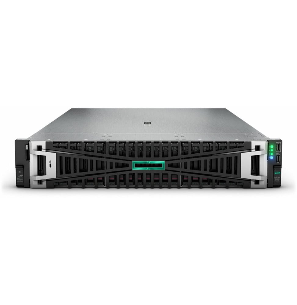 Serveur HPE ProLiant DL380 Gen11 (P52561-421)