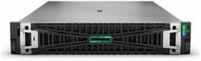 Serveur HPE ProLiant DL380 Gen11 (P52561-421)