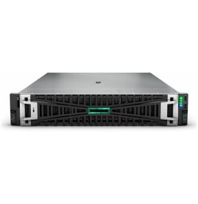 Serveur HPE ProLiant DL380 Gen11 (P52561-421)