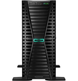 Serveur HPE ProLiant ML110...