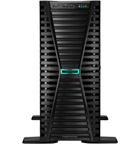 Serveur HPE ProLiant ML110 Gen11 (P55640-421)