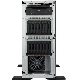 Serveur HPE ProLiant ML110 Gen11 (P55640-421)