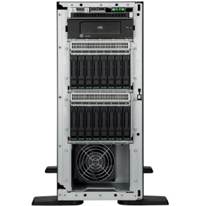 Serveur HPE ProLiant ML110 Gen11 (P55640-421)