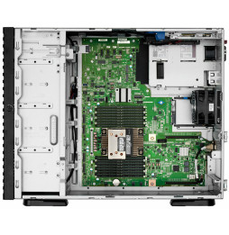 Serveur HPE ProLiant ML110 Gen11 (P55640-421)