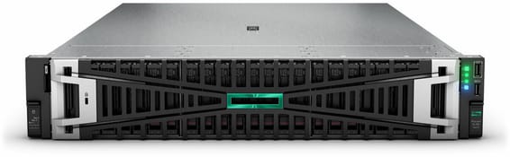 Serveur HPE ProLiant DL380 Gen11 (P70456-421)