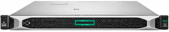 Serveur HPE ProLiant DL360 Gen10 Plus (P77128-425)