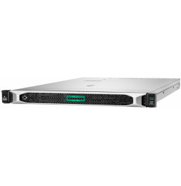 Serveur HPE ProLiant DL360 Gen10 Plus (P77171-425)