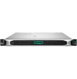 Serveur HPE ProLiant DL360...