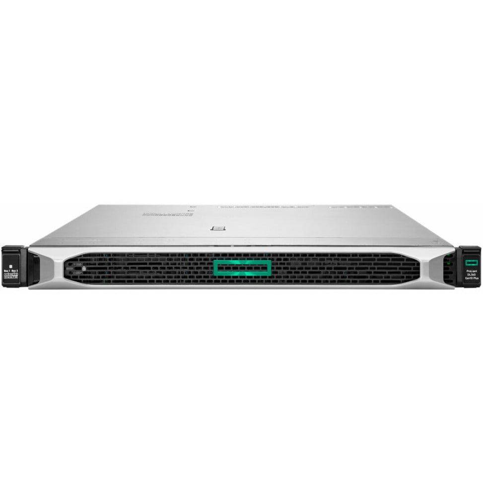 Serveur HPE ProLiant DL360 Gen10 Plus (P77171-425)