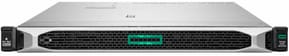 Serveur HPE ProLiant DL360 Gen10 Plus (P77171-425)