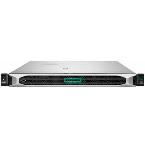 Serveur HPE ProLiant DL360 Gen10 Plus (P77171-425)