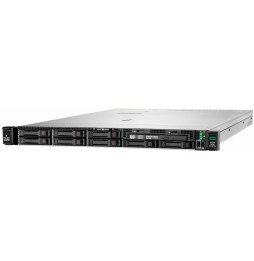Serveur HPE ProLiant DL360 Gen10 Plus (P77171-425)