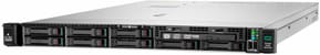 Serveur HPE ProLiant DL360 Gen10 Plus (P77171-425) — image 4