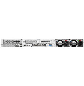 Serveur HPE ProLiant DL360 Gen10 Plus (P77171-425)