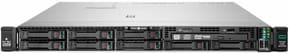 Serveur HPE ProLiant DL360 Gen10 Plus (P77171-425) — image 2