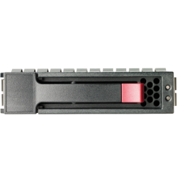 Disque dur HPE MSA 960GB SAS 12G RI SFF M2 SSD (R0Q46A)