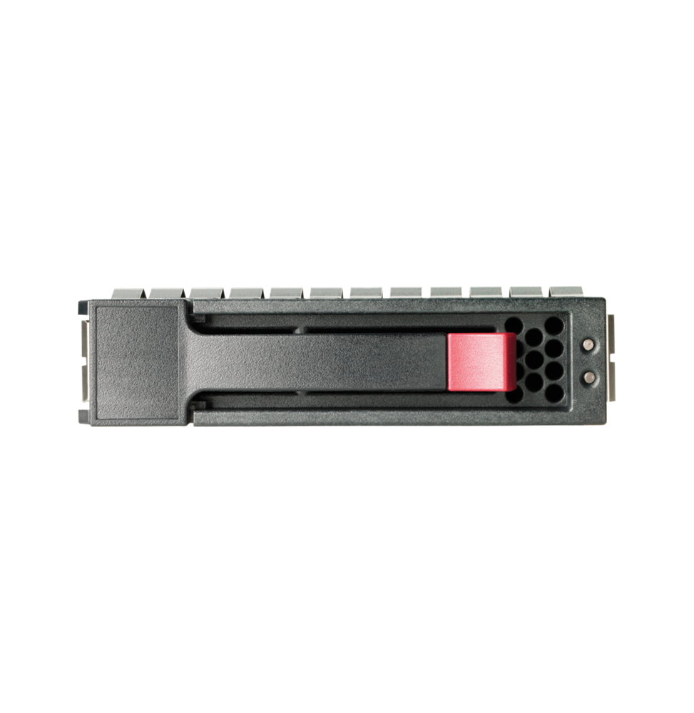 Disque dur HPE MSA 960GB SAS 12G RI SFF M2 SSD (R0Q46A)