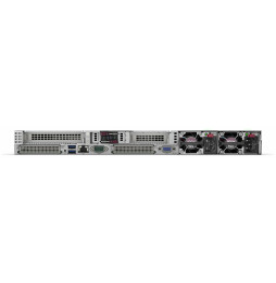 Serveur HPE ProLiant DL360 Gen11 (P51932-421)