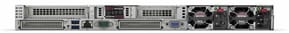 Serveur HPE ProLiant DL360 Gen11 (P51932-421) — image 3