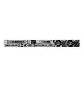 Serveur HPE ProLiant DL360 Gen11 (P51932-421)