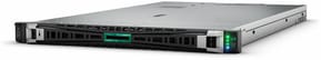 Serveur HPE ProLiant DL360 Gen11 (P51932-421) — image 2