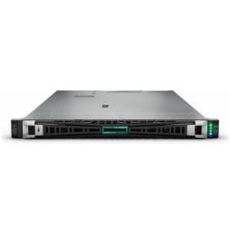 Serveur HPE ProLiant DL360...