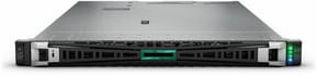 Serveur HPE ProLiant DL360 Gen11 (P51932-421)