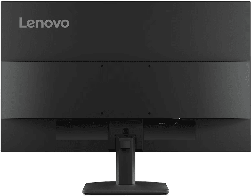 Écran Plat 24" Lenovo ThinkVision S24-4e (64B5KAT1EU) — image 5