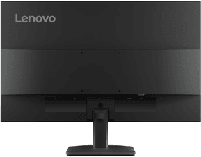 Écran Plat 24" Lenovo ThinkVision S24-4e (64B5KAT1EU) — image 5