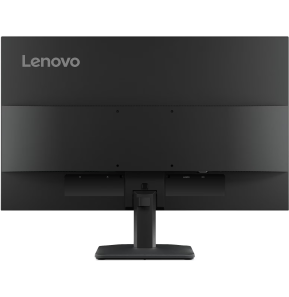 Écran Plat 24" Lenovo ThinkVision S24-4e (64B5KAT1EU)