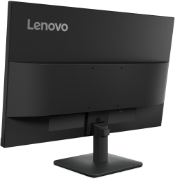 Écran Plat 24" Lenovo ThinkVision S24-4e (64B5KAT1EU)