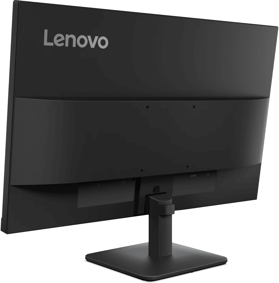 Lenovo ThinkVision S24-4e 24" Flat Monitor (64B5KAT1EU) — image 6