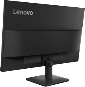 Écran Plat 24" Lenovo ThinkVision S24-4e (64B5KAT1EU) — image 6