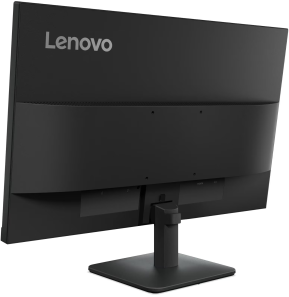 Écran Plat 24" Lenovo ThinkVision S24-4e (64B5KAT1EU)