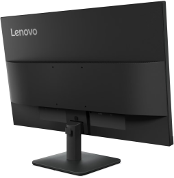 Écran Plat 24" Lenovo ThinkVision S24-4e (64B5KAT1EU)