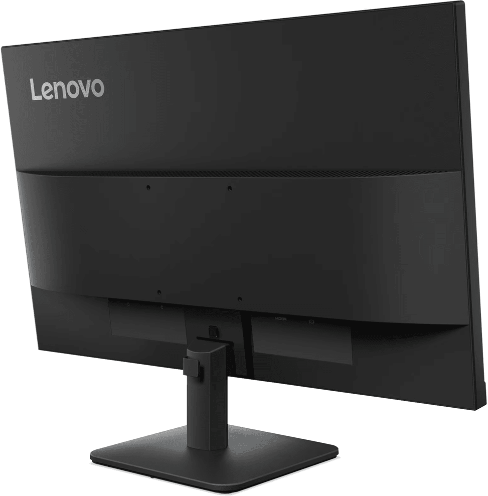 Écran Plat 24" Lenovo ThinkVision S24-4e (64B5KAT1EU) — image 4