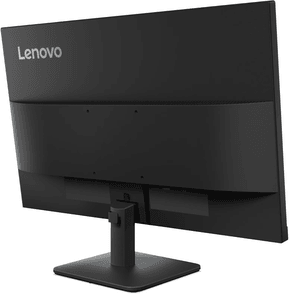 Écran Plat 24" Lenovo ThinkVision S24-4e (64B5KAT1EU) — image 4
