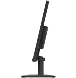 Écran Plat 24" Lenovo ThinkVision S24-4e (64B5KAT1EU)
